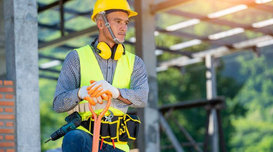 Professional leaking skylight repair services in Schererville, IN